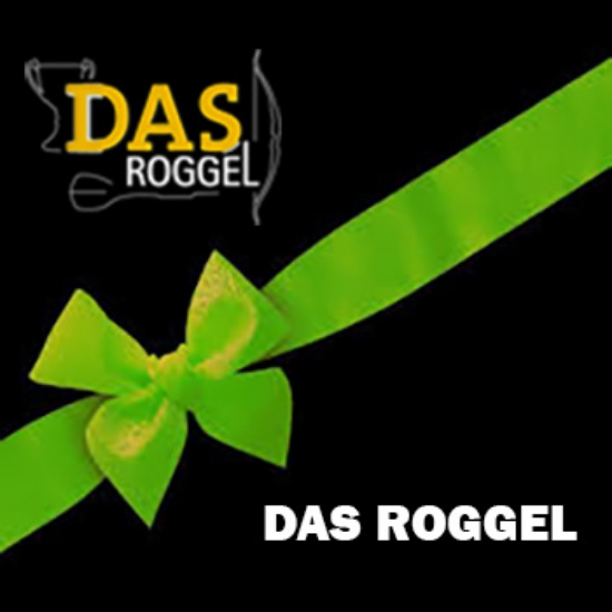 Image de Carte-Cadeau